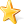 Show datasets bar