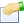 New select query