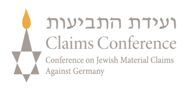 Claims-conf-logo.png